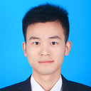 Chengyi Yu