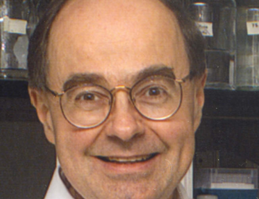 Jon F. Watchko