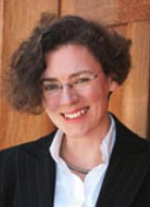 Margaret S. Barrett