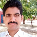 M. Raheel