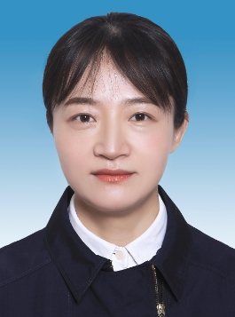 Jianying Zhong