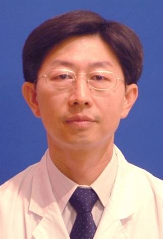 Zhongqiu Lin