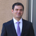 Ahmad Falahatpisheh
