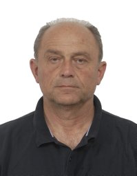 Athanailidis Ioannis