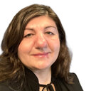 Elka R Georgieva