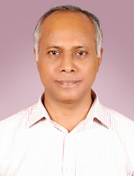 N.K. Narayanan
