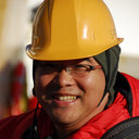 Makoto Sampei