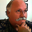 Timothy Donlon