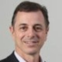 Richard Weisfield
