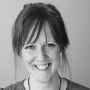 Mari Fransson