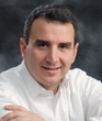 Kostas N. Fountas