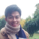 Zihao Li
