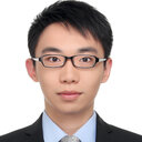 Suoyuan Li