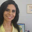 Lilia Refosco