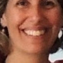 Lucelia Santi