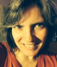 Donna L. Dierker