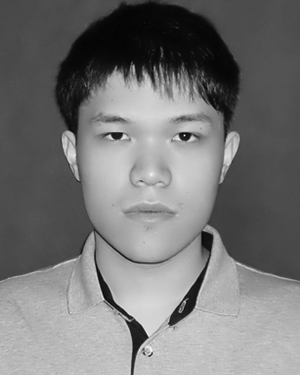 Teng Ma