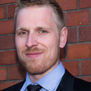 Stephan Seim