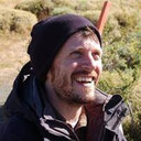 Bruno Lasserre