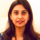 Sesh Kamal Sunkara