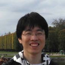 Seok-Jun Kim