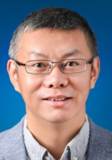 Yong Yan