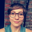 Jenny Riecke