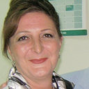 Sanja M Milenkovic