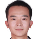 Zhen Hu