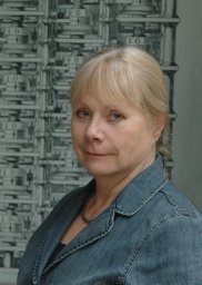Elena A. Medova