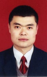 Dongze Qin