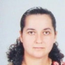 Selda Telli