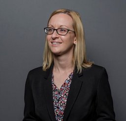 Rebecca Leyland