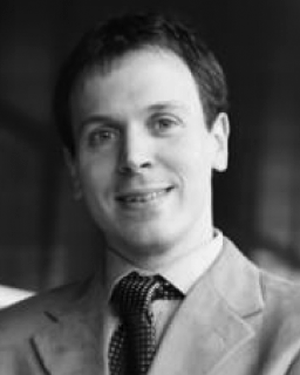 Federico Parra