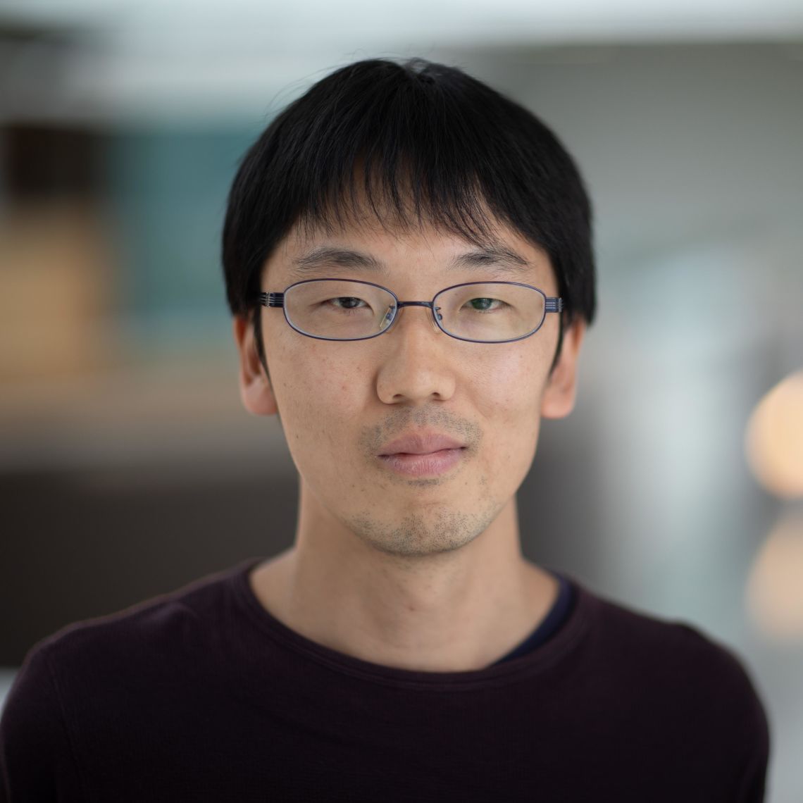 Bungo Akiyoshi