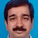 Srinivasa Babu Krothapalli