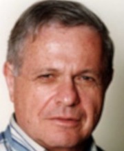 Arie Altman