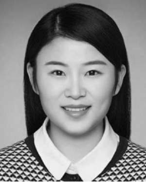 Zheng Zhang