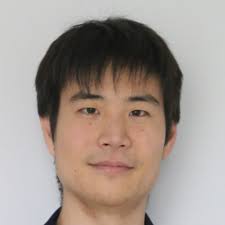 Yoshihiko Suhara