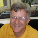 Christoph Kempf