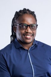 Sifiso Dlamini