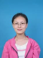 Yuanyuan Xie