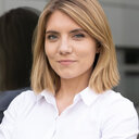 Julia Freytag