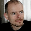 Marcin Schmidt