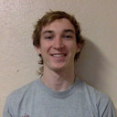 Connor West