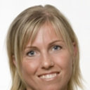 Lina Nilsson