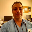 David Aguiar Bujanda