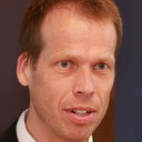 Bernd Rechel