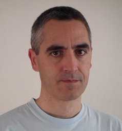 Luís Meira-Machado