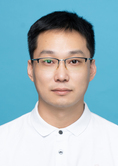 Xiangxiu Liang